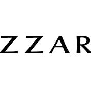 Azzaro